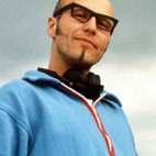 BOGDAN-Coverfoto.jpg