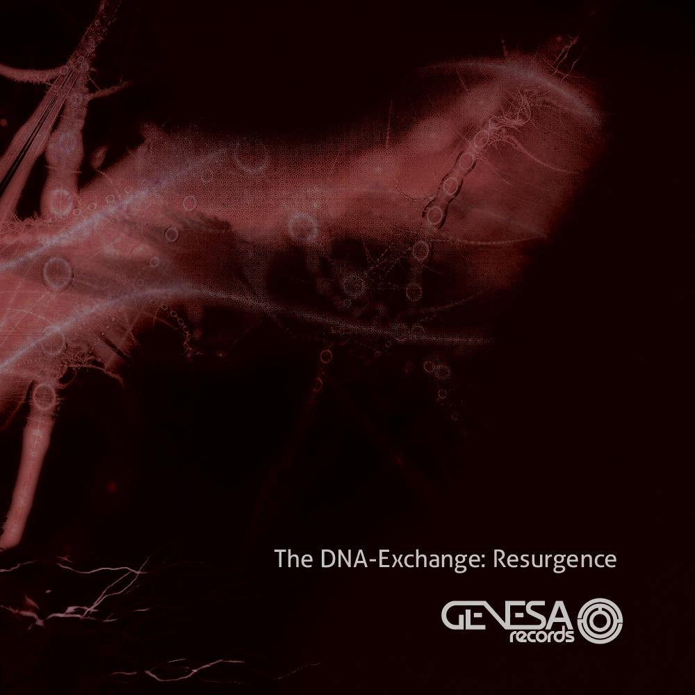 cover artwork