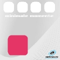 Dr.Nojoke /
                  minimal momente rot / idealtechno