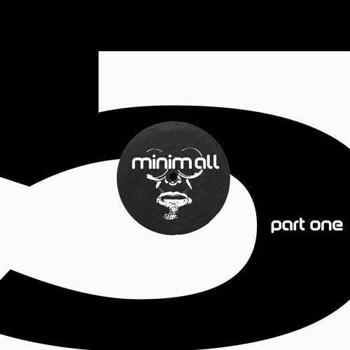 MINIM.ALL 5 years part1