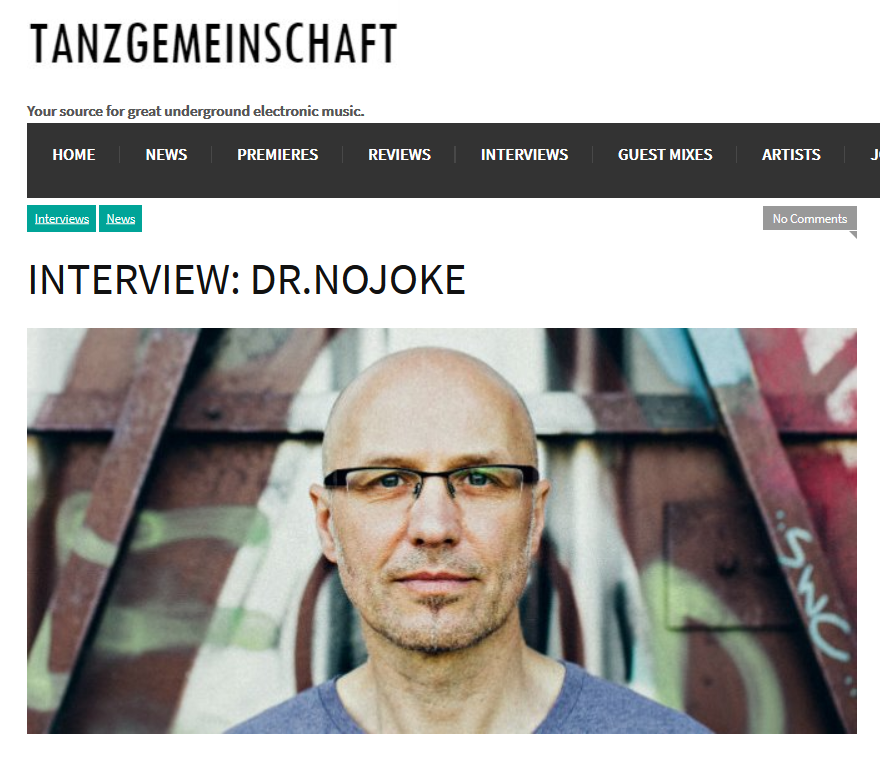 tanzgemeinschat




















































































































































































                                                          interview