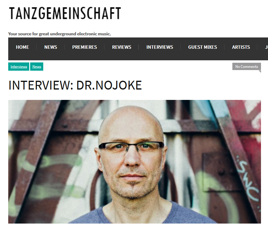 tanzgemeinschat













































































































































                                                          interview