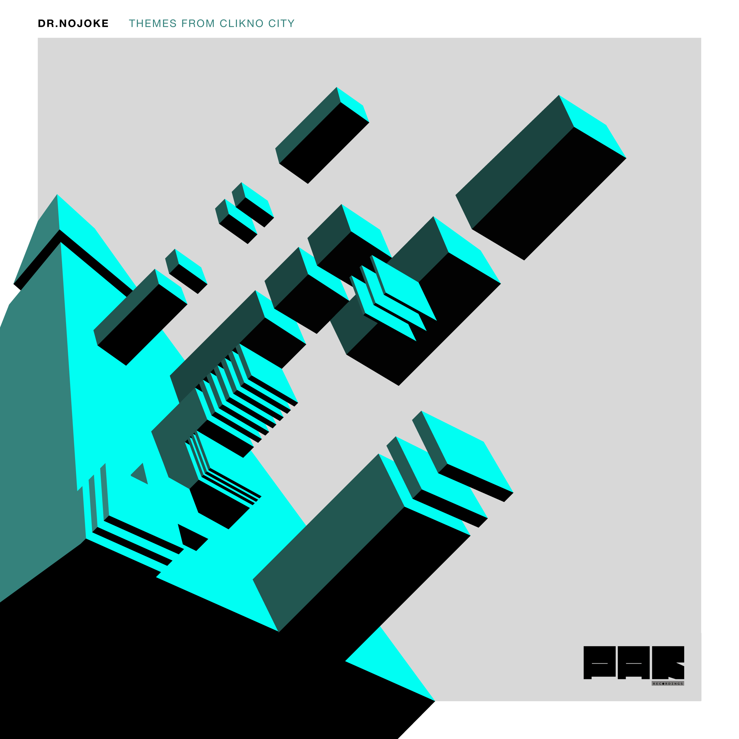 cover artwork