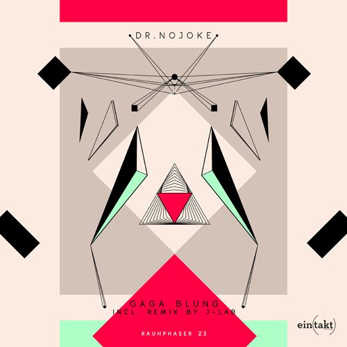 cover artwork