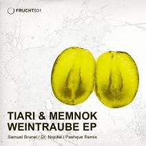 cover artwork
