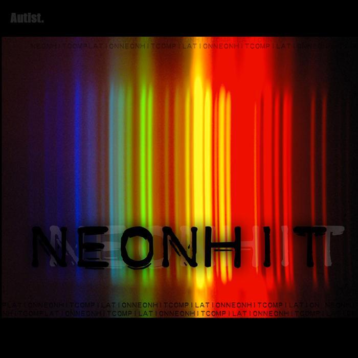Dr.Nojoke / Luba /
                    neonhit compilation